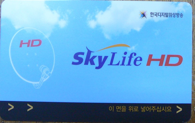 SKYLIFEѿ