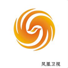 凤凰卫视