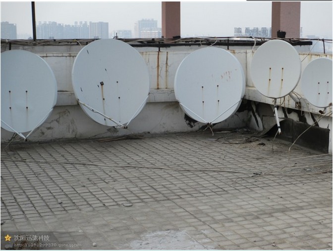 ������������